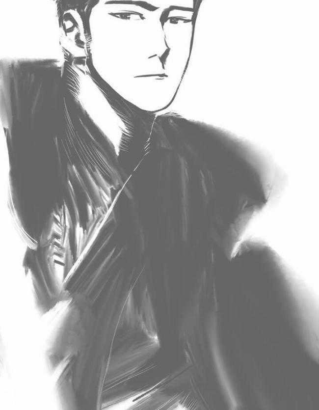 Hộ Vệ Chapter 28 trang 53