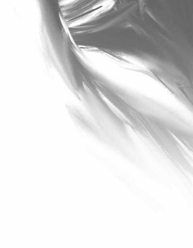 Hộ Vệ Chapter 28 trang 54