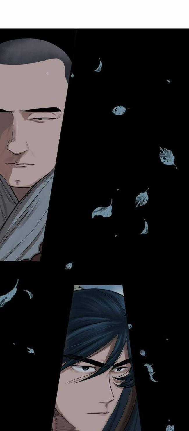 Hộ Vệ Chapter 29 trang 27