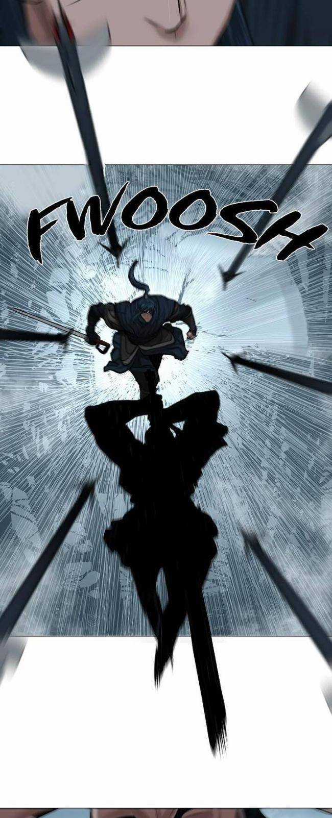 Hộ Vệ Chapter 31 trang 24