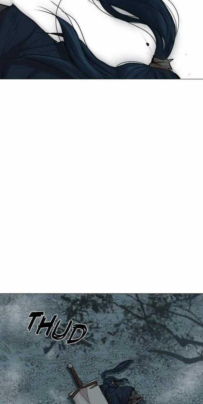 Hộ Vệ Chapter 32 trang 35