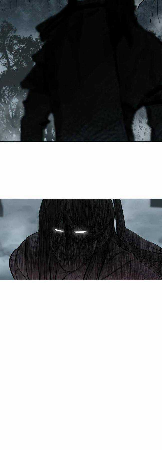 Hộ Vệ Chapter 32 trang 4