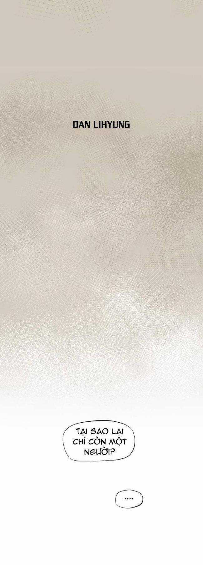 Hộ Vệ Chapter 34 trang 3