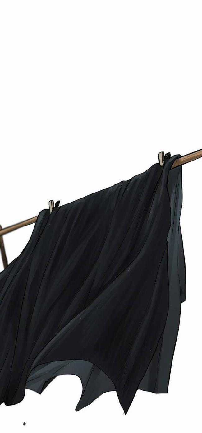 Hộ Vệ Chapter 34 trang 37