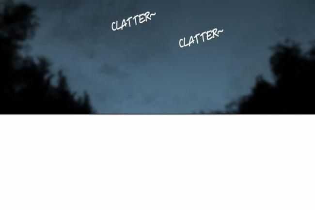 Hộ Vệ Chapter 4 trang 27