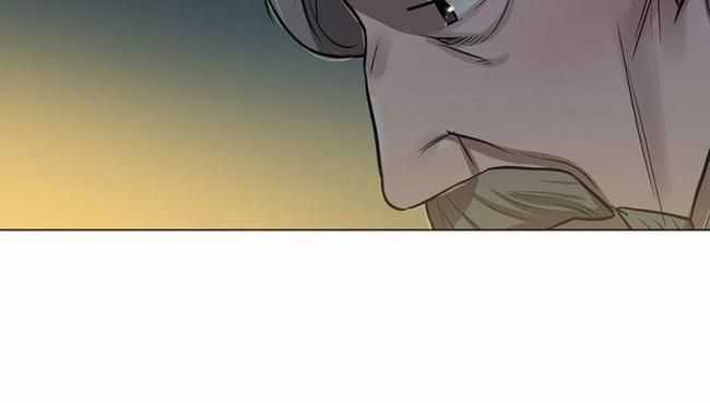 Hộ Vệ Chapter 4 trang 7