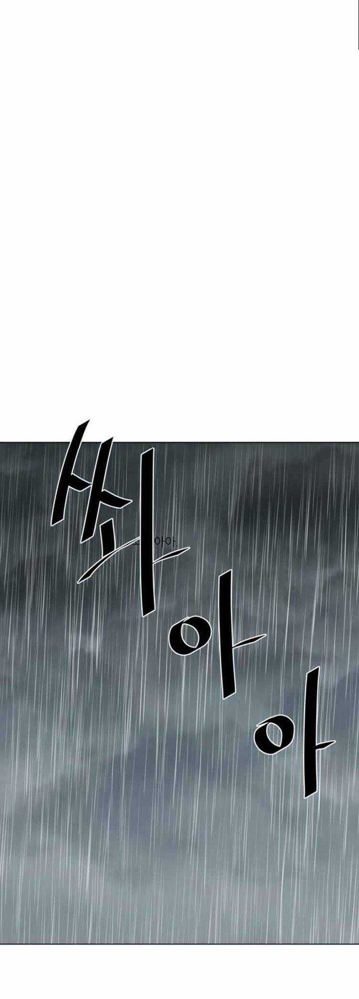 Hộ Vệ Chapter 58 trang 32