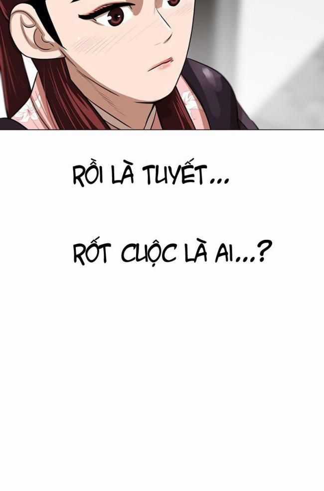 Hộ Vệ Chapter 7 trang 15