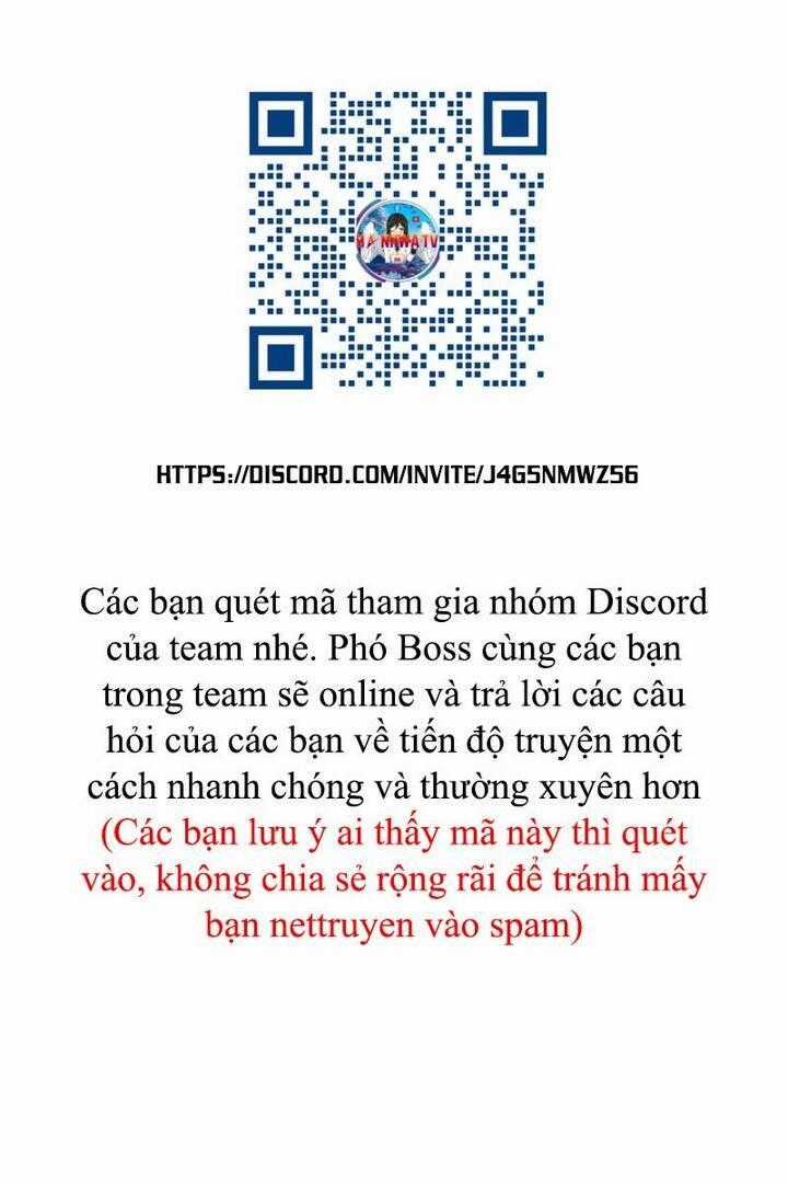 Hộ Vệ Chapter 97 trang 0