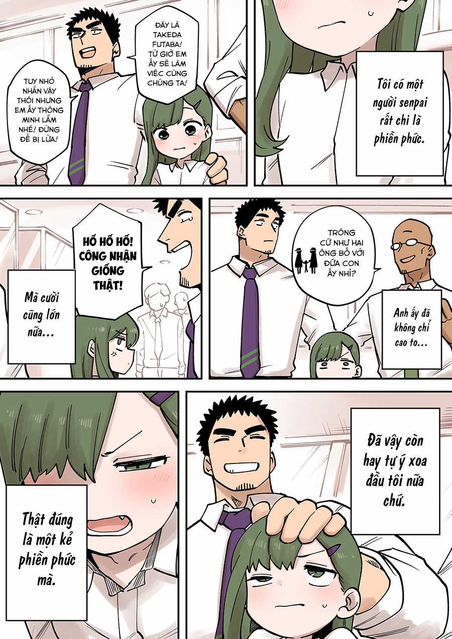 Hồ Yêu Tiểu Hồng Nương Chương 41 trang 175