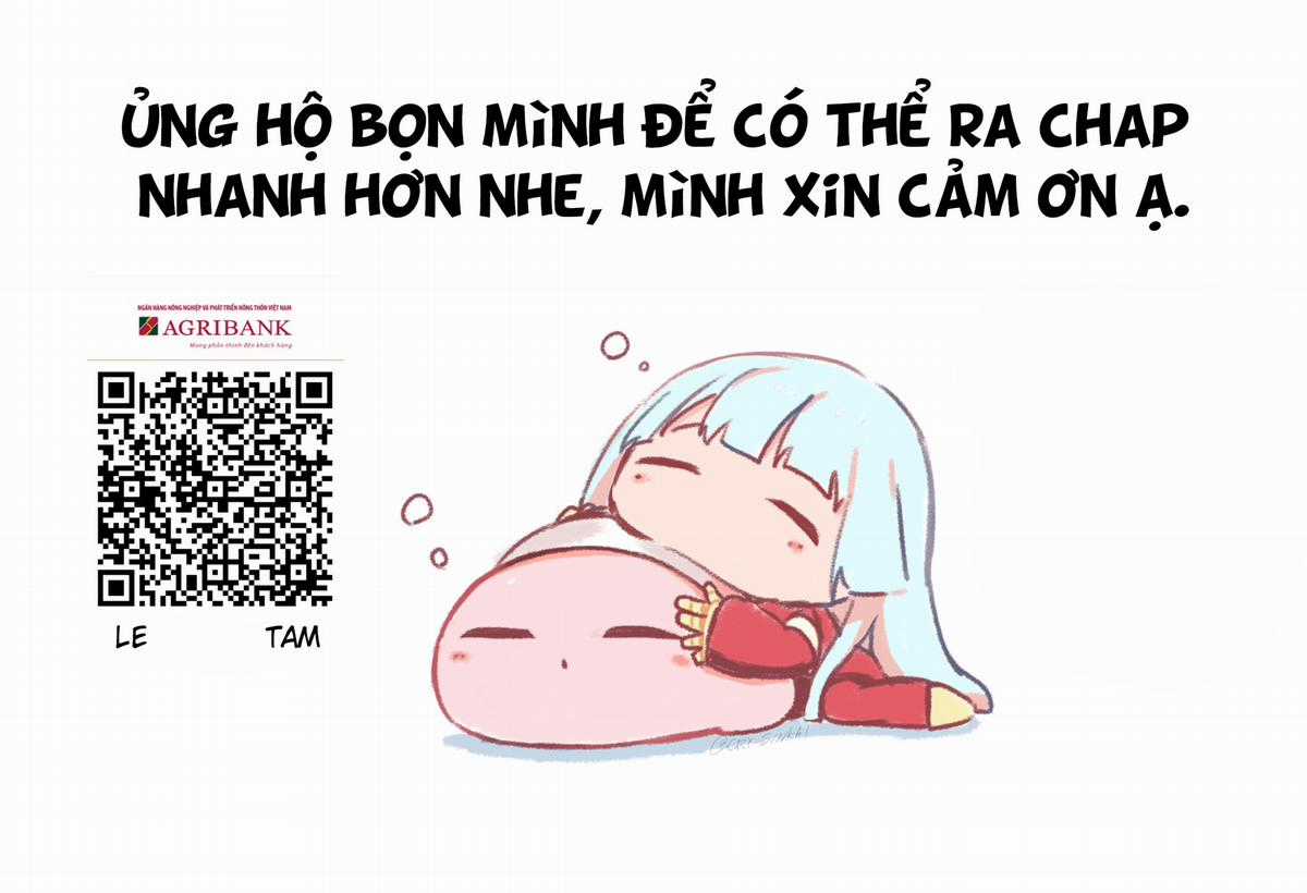 Hồ Yêu Tiểu Hồng Nương Chương 41 trang 287