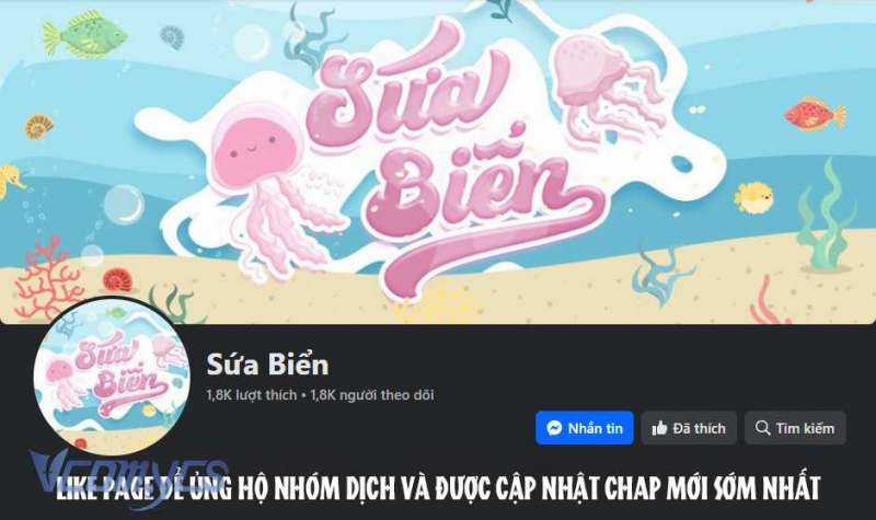 Hồ Yêu Tiểu Hồng Nương Chương 41 trang 57