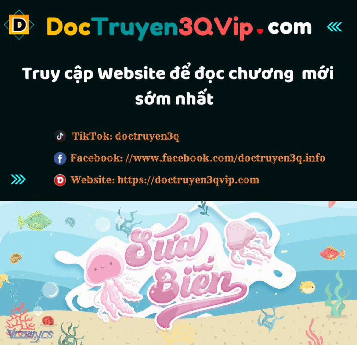 Hồ Yêu Tiểu Hồng Nương Chương 42 trang 37