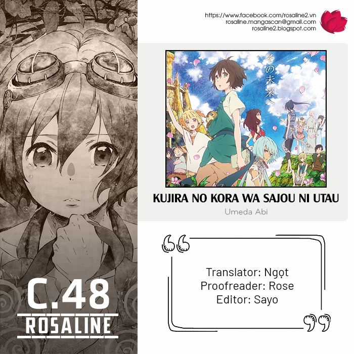 Hồ Yêu Tiểu Hồng Nương Chương 43 trang 100