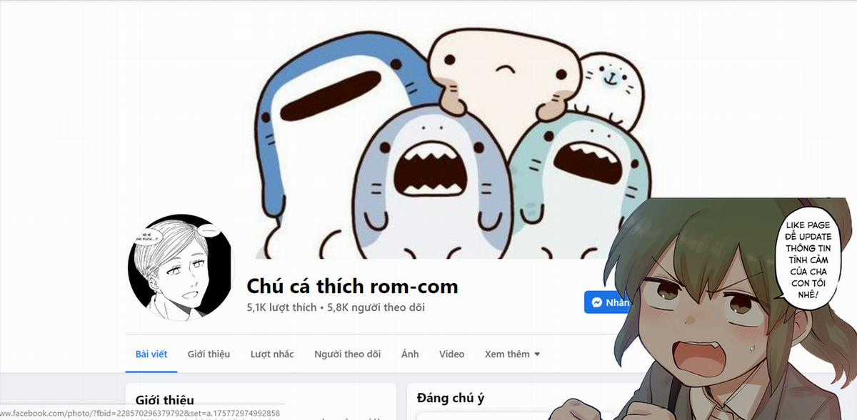 Hồ Yêu Tiểu Hồng Nương Chương 43 trang 180