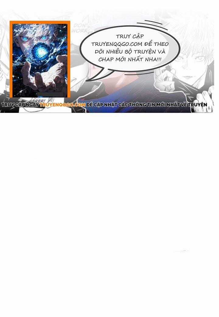 Hồ Yêu Tiểu Hồng Nương Chương 55.1 trang 10