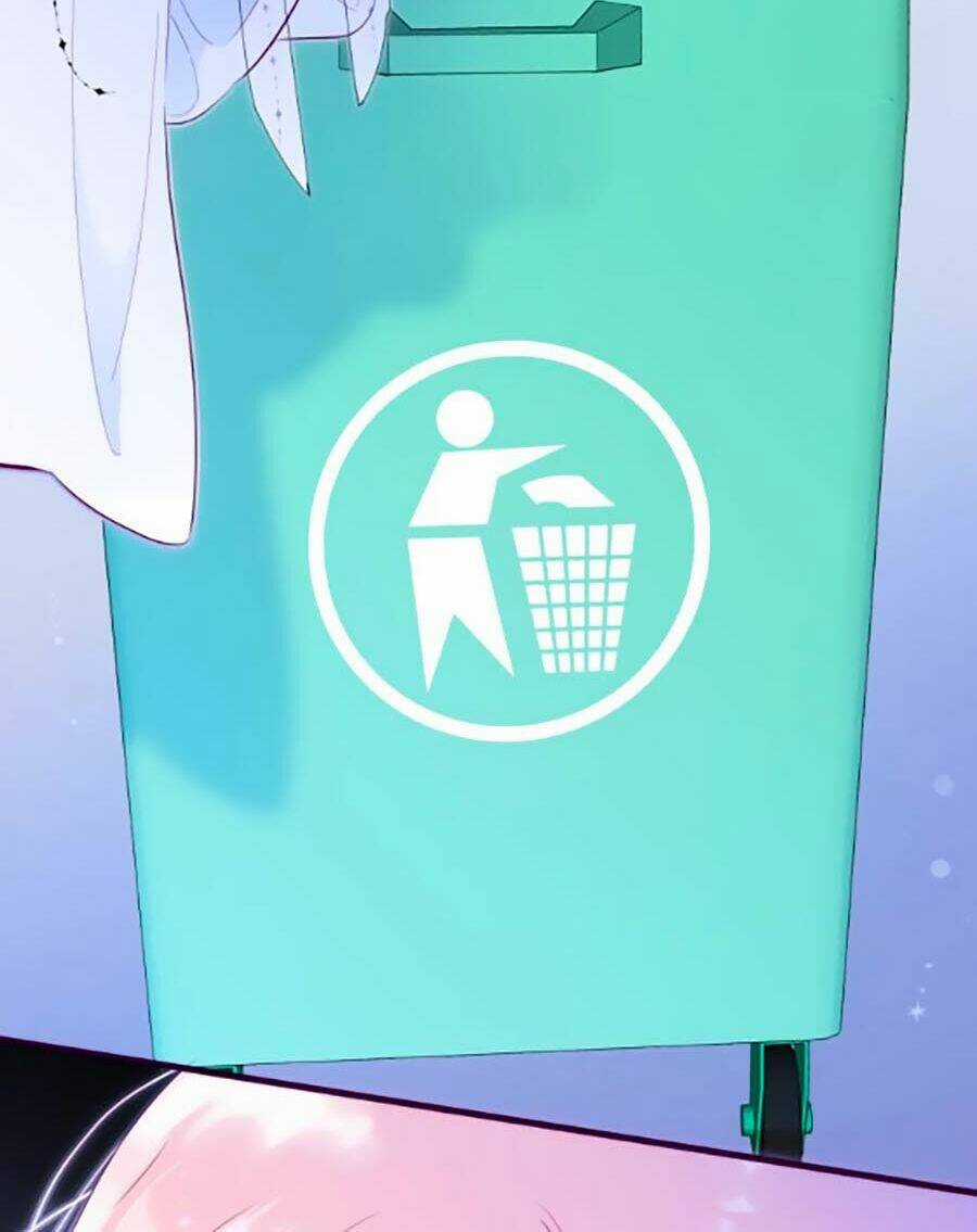 Hoa Bỏ Chạy Với Nhím Rồi Chapter 1.1 trang 22