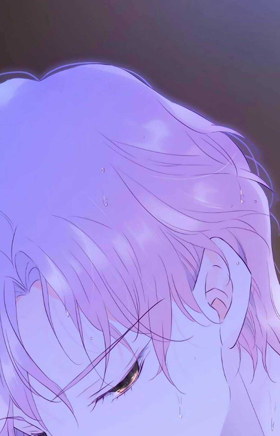 Hoa Bỏ Chạy Với Nhím Rồi Chapter 1.1 trang 9