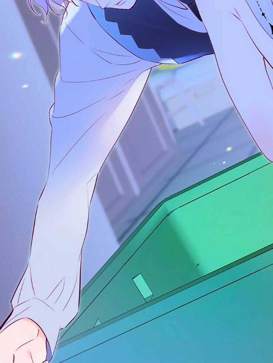 Hoa Bỏ Chạy Với Nhím Rồi Chapter 1.2 trang 7