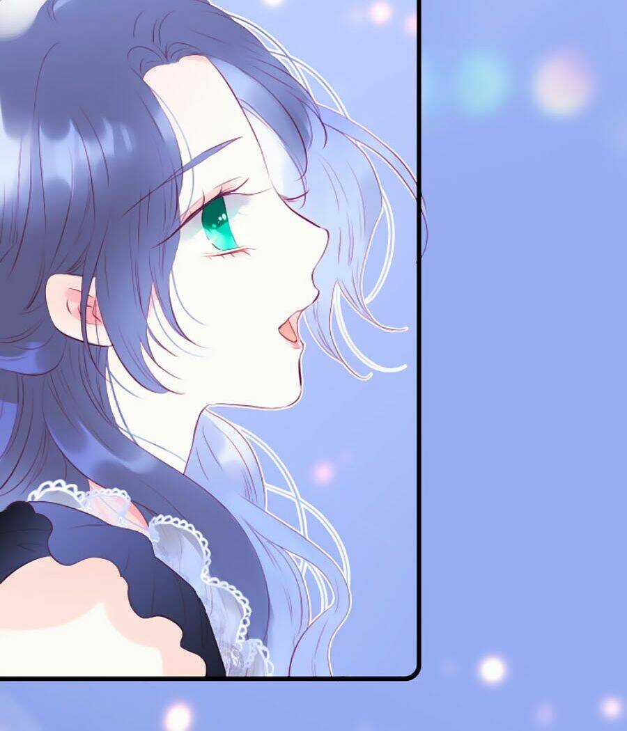 Hoa Bỏ Chạy Với Nhím Rồi Chapter 10 trang 20