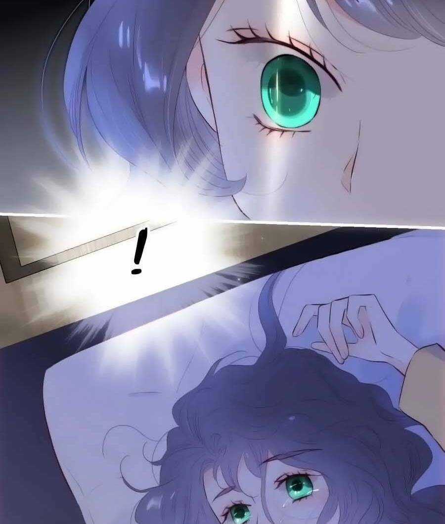 Hoa Bỏ Chạy Với Nhím Rồi Chapter 100 trang 11