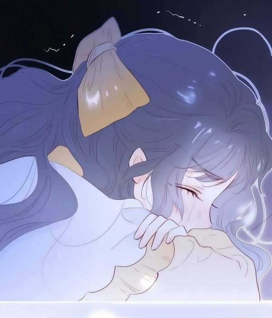 Hoa Bỏ Chạy Với Nhím Rồi Chapter 100 trang 19