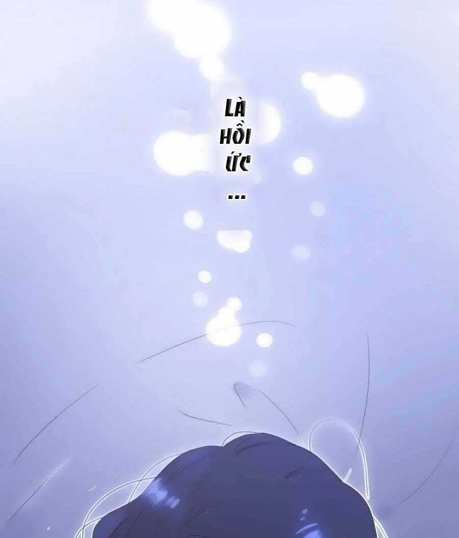 Hoa Bỏ Chạy Với Nhím Rồi Chapter 100 trang 20