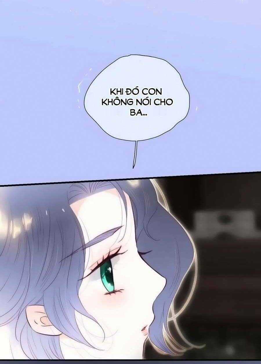 Hoa Bỏ Chạy Với Nhím Rồi Chapter 100 trang 51