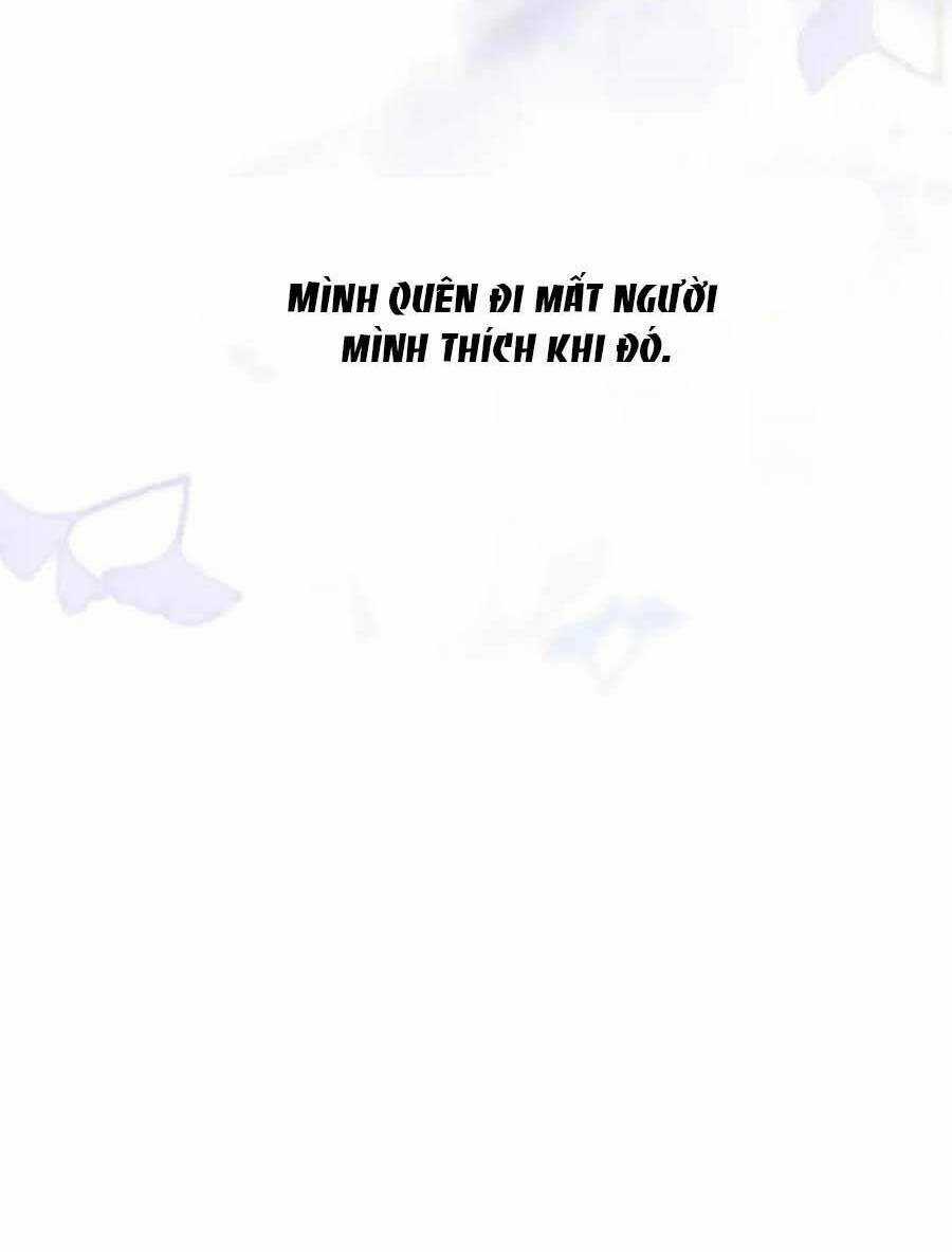 Hoa Bỏ Chạy Với Nhím Rồi Chapter 100 trang 55