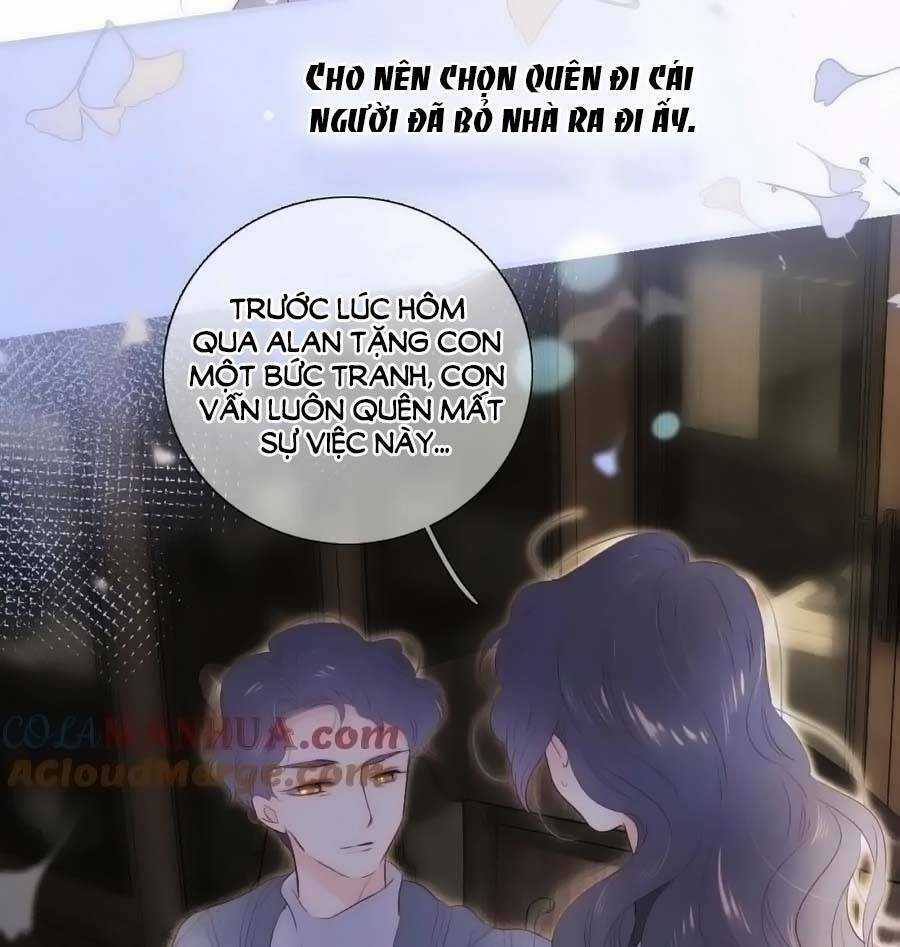 Hoa Bỏ Chạy Với Nhím Rồi Chapter 101 trang 19