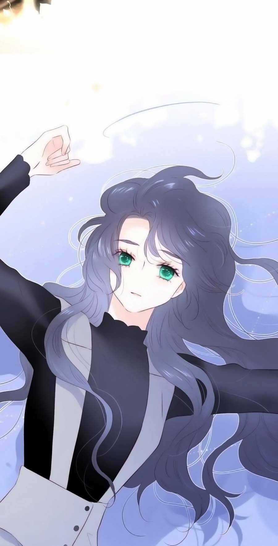 Hoa Bỏ Chạy Với Nhím Rồi Chapter 101 trang 39