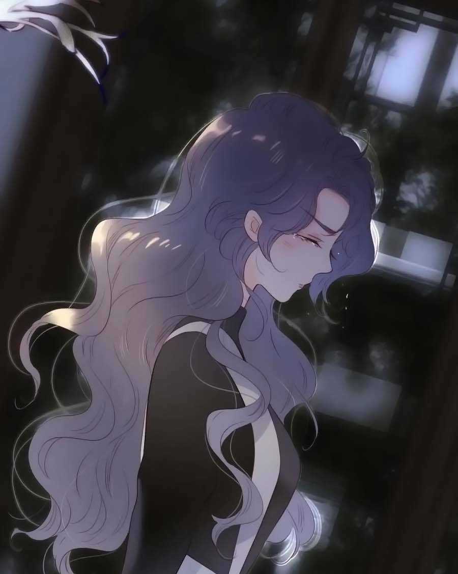 Hoa Bỏ Chạy Với Nhím Rồi Chapter 101 trang 7