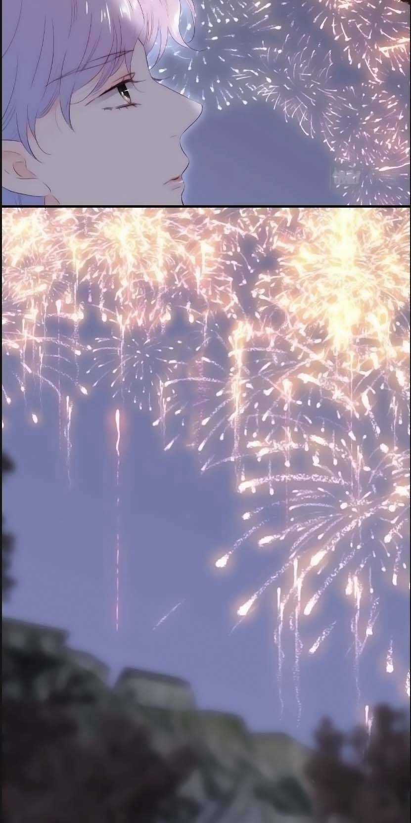 Hoa Bỏ Chạy Với Nhím Rồi Chapter 102 trang 19