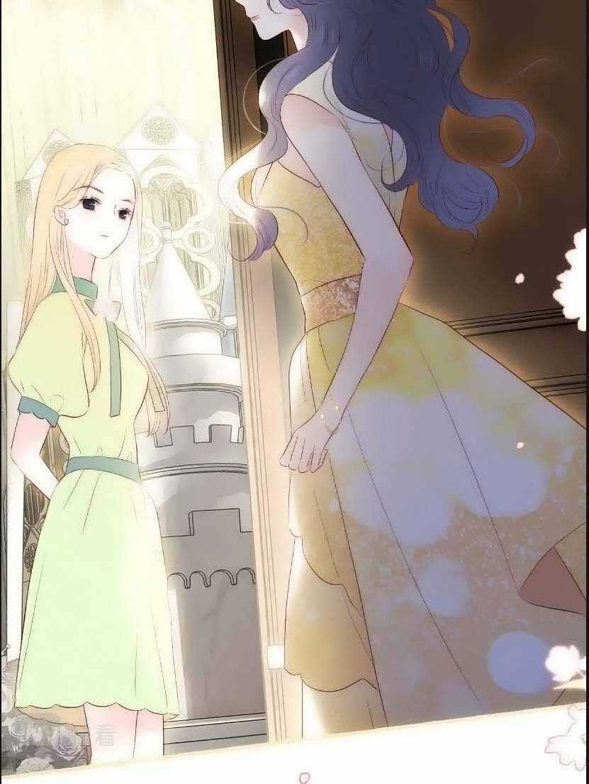 Hoa Bỏ Chạy Với Nhím Rồi Chapter 102 trang 9