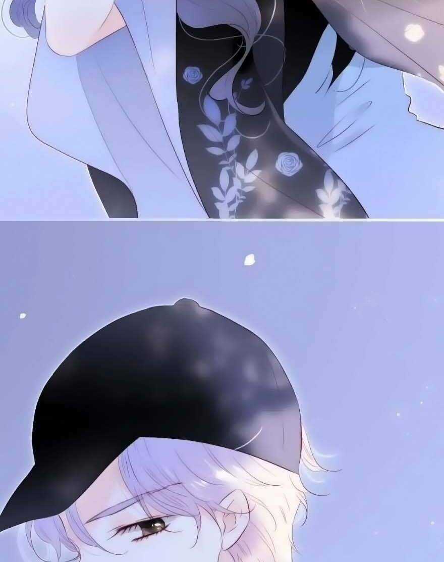 Hoa Bỏ Chạy Với Nhím Rồi Chapter 103 trang 2