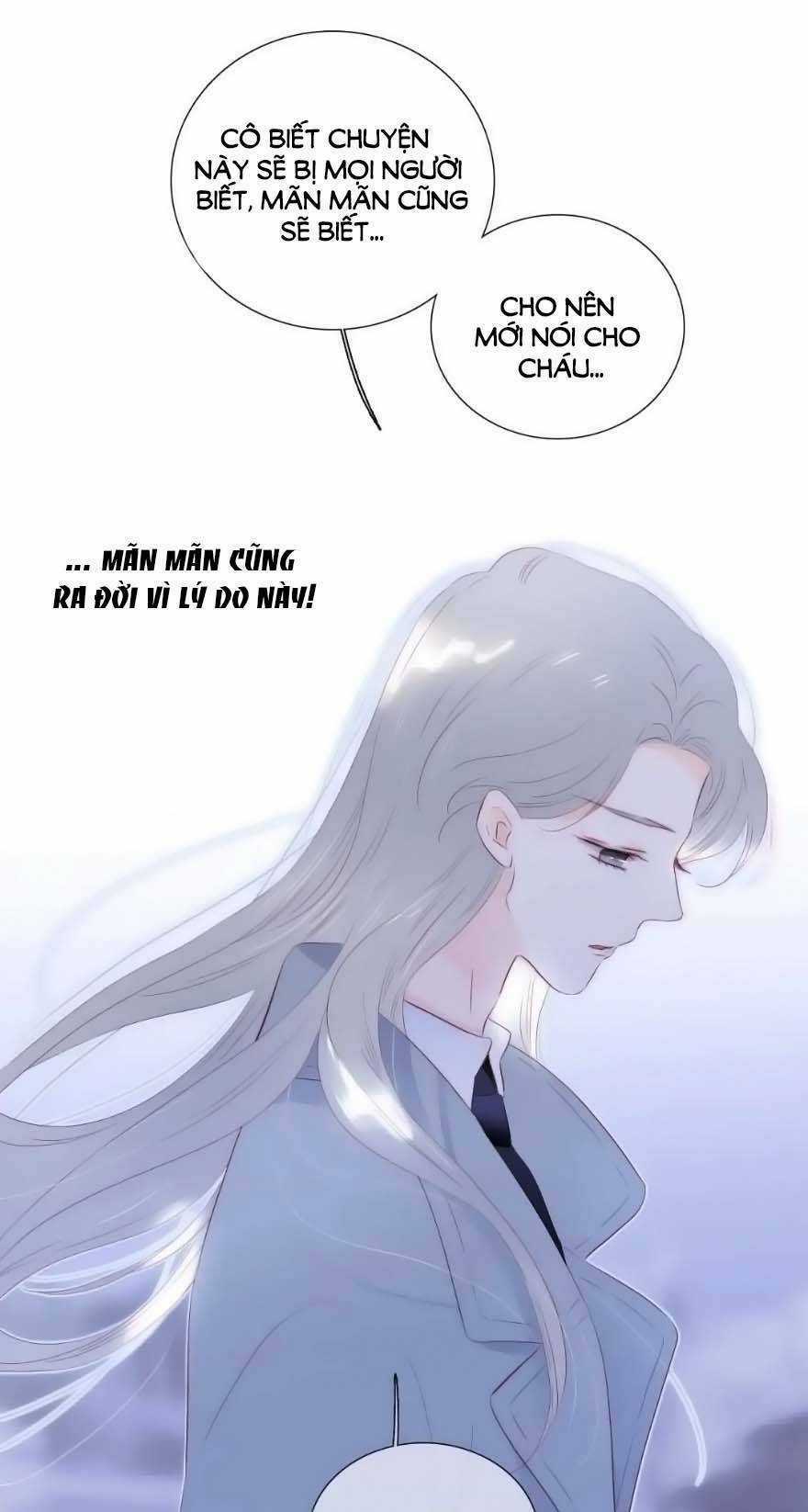 Hoa Bỏ Chạy Với Nhím Rồi Chapter 103 trang 29