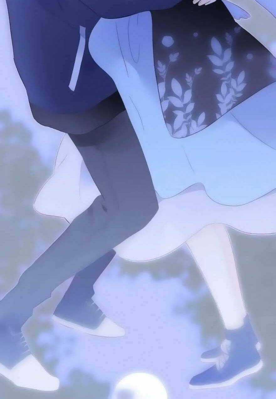 Hoa Bỏ Chạy Với Nhím Rồi Chapter 103 trang 56