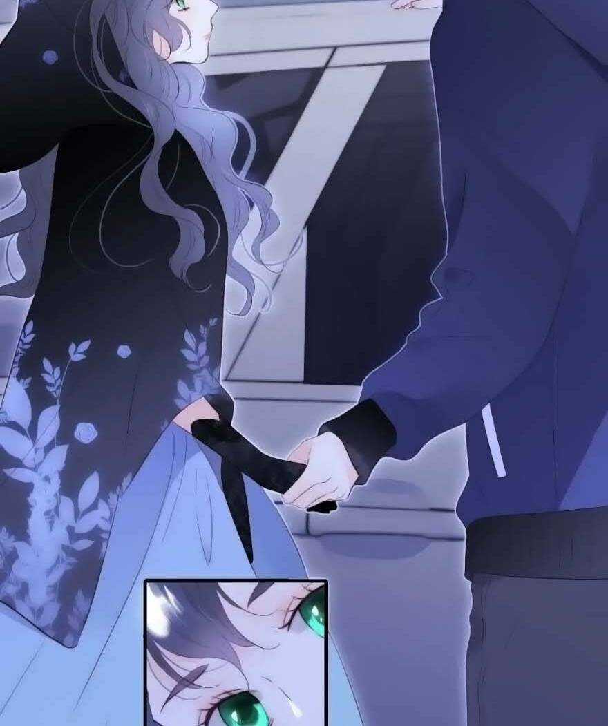 Hoa Bỏ Chạy Với Nhím Rồi Chapter 103 trang 6