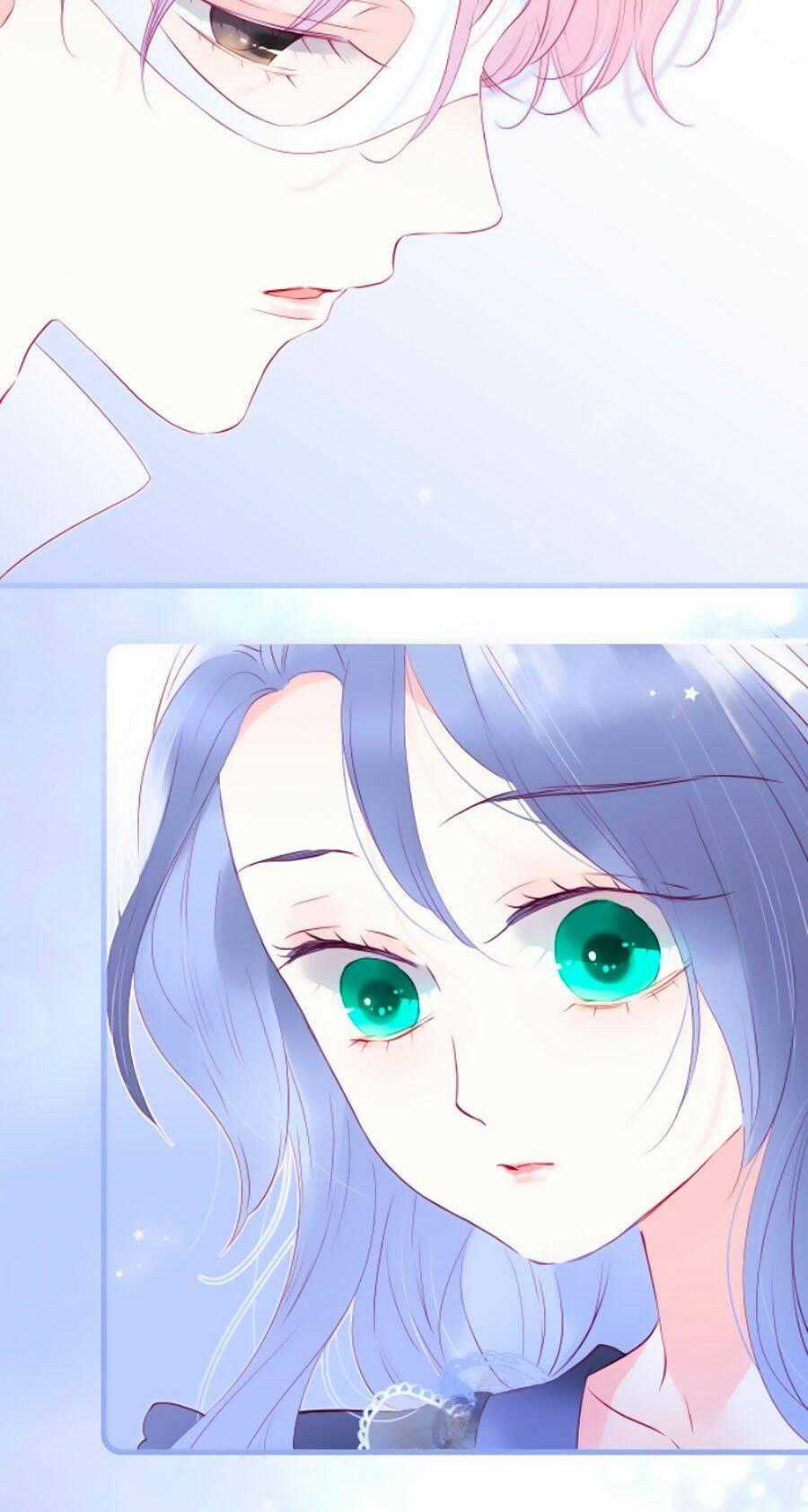 Hoa Bỏ Chạy Với Nhím Rồi Chapter 11 trang 34