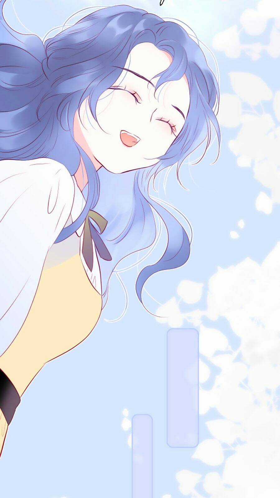 Hoa Bỏ Chạy Với Nhím Rồi Chapter 13 trang 24