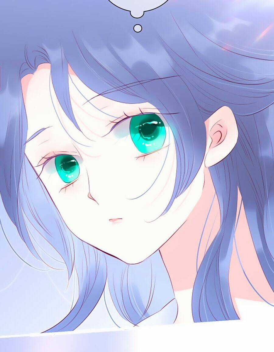 Hoa Bỏ Chạy Với Nhím Rồi Chapter 14 trang 30