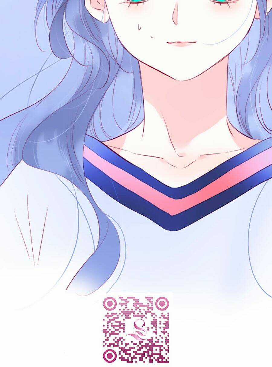 Hoa Bỏ Chạy Với Nhím Rồi Chapter 15 trang 37