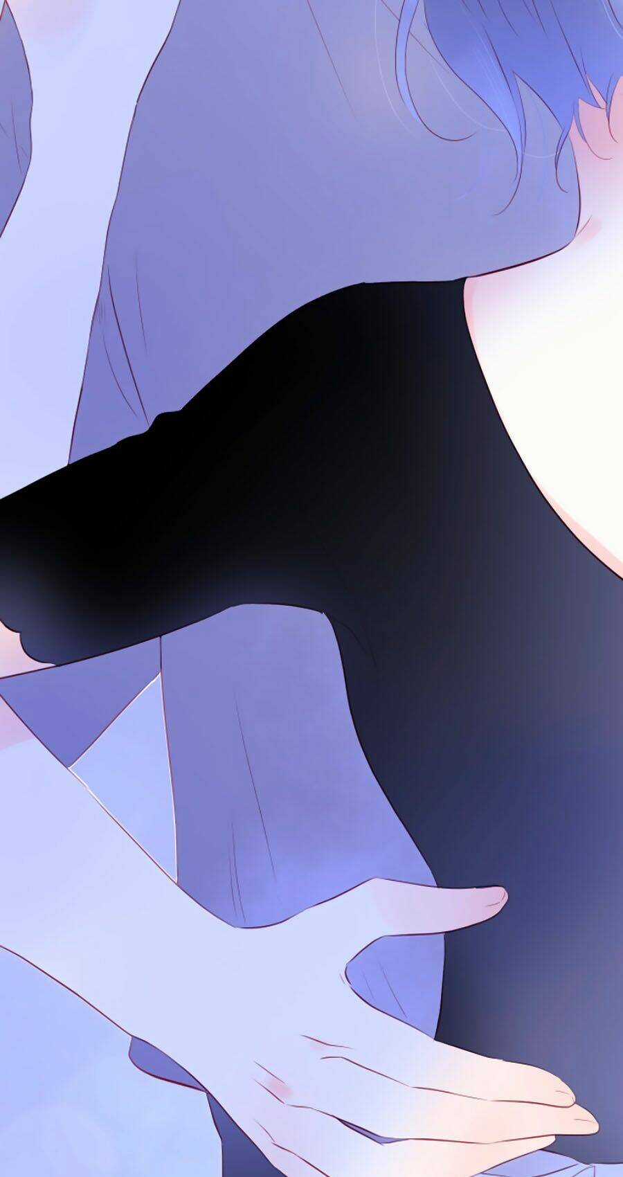 Hoa Bỏ Chạy Với Nhím Rồi Chapter 16 trang 24