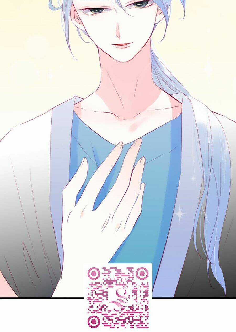 Hoa Bỏ Chạy Với Nhím Rồi Chapter 16 trang 52