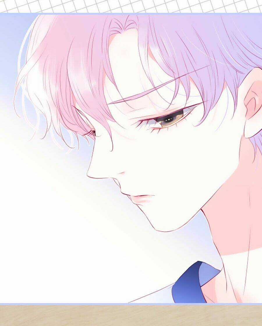 Hoa Bỏ Chạy Với Nhím Rồi Chapter 18 trang 20