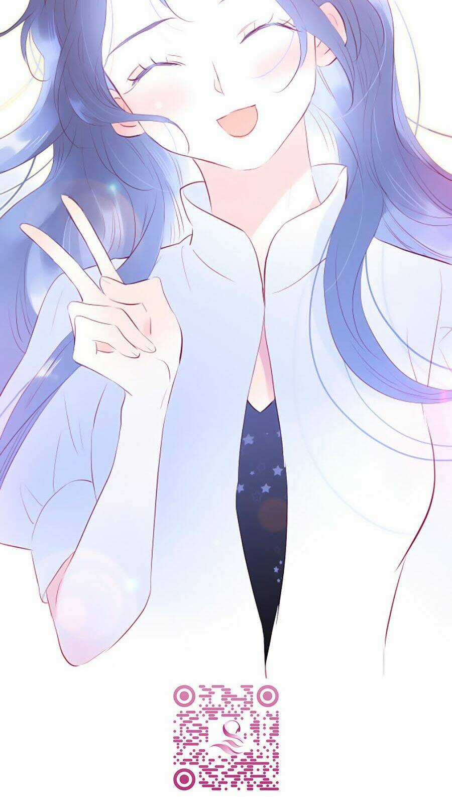 Hoa Bỏ Chạy Với Nhím Rồi Chapter 18 trang 44