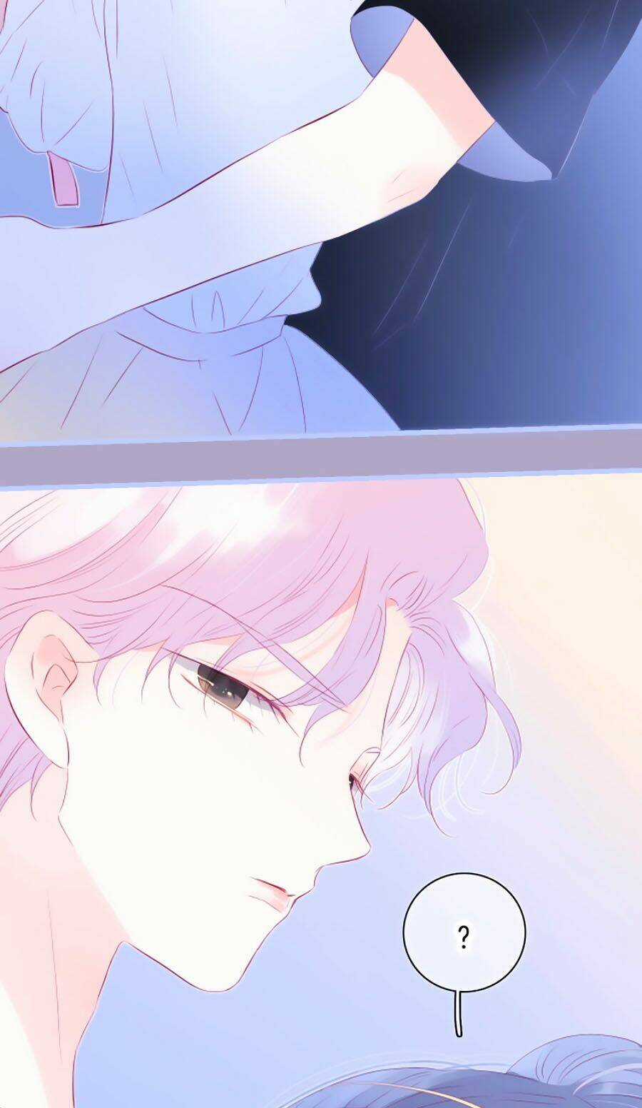 Hoa Bỏ Chạy Với Nhím Rồi Chapter 19 trang 27