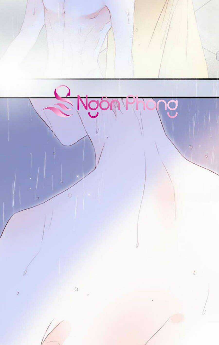 Hoa Bỏ Chạy Với Nhím Rồi Chapter 2 trang 51