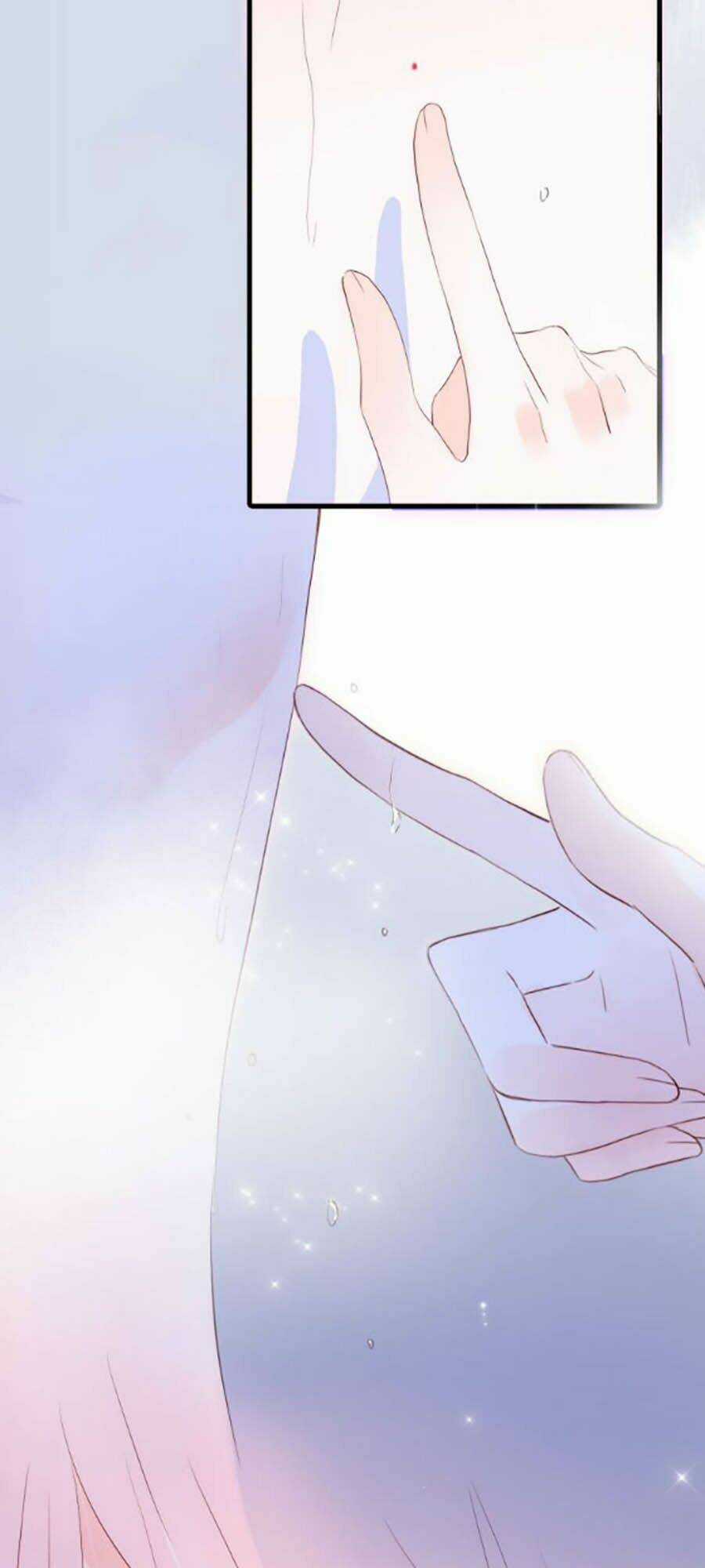 Hoa Bỏ Chạy Với Nhím Rồi Chapter 2 trang 53