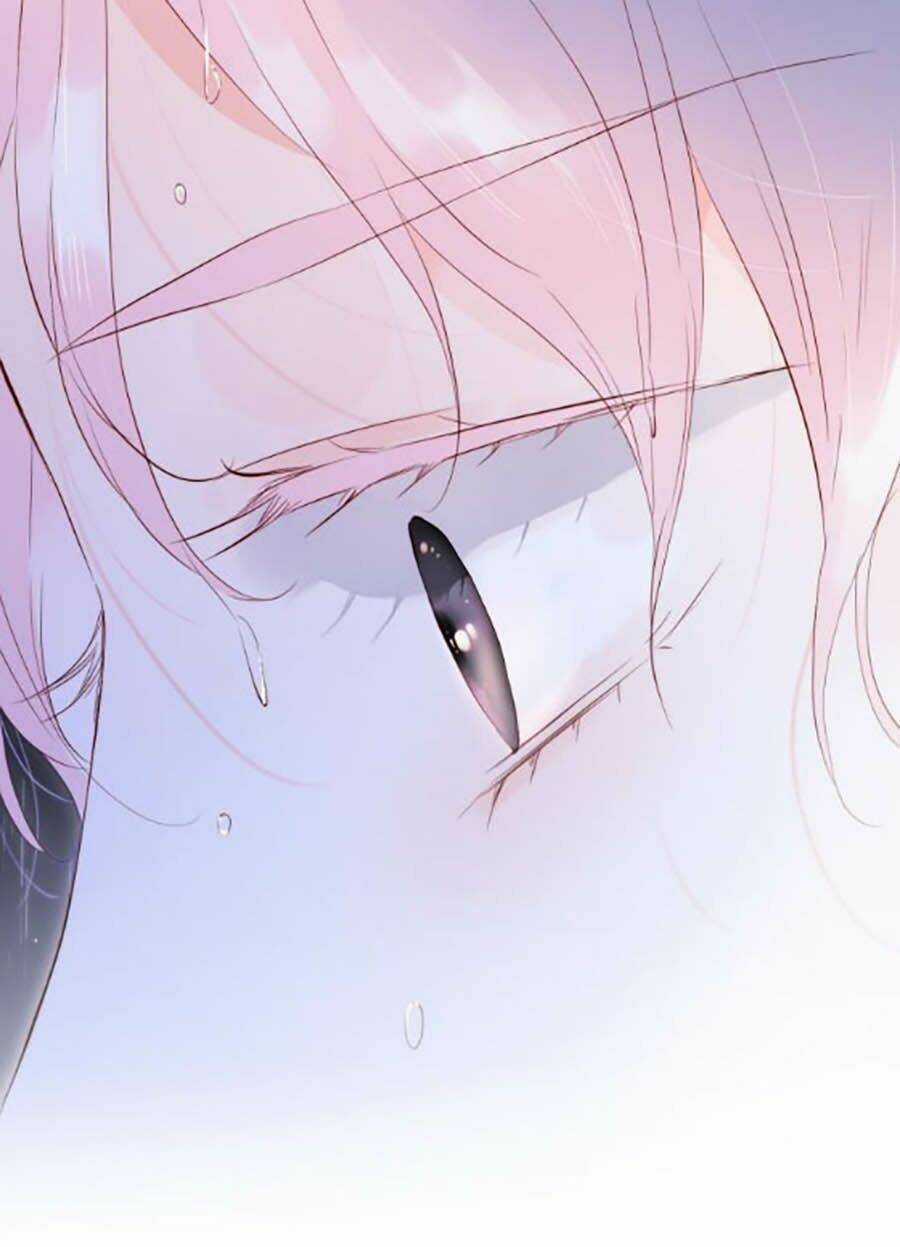 Hoa Bỏ Chạy Với Nhím Rồi Chapter 2 trang 54